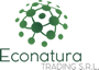 ECONATURA TRADING